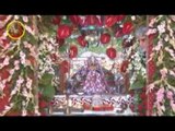 Man Dolyo Pataro | Top New Gujarati Devotional Song | Riya Music | Navratri Song