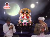 Rath Aave Madi || Gujarati Devotional Song