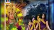 Haridwar Ganga Nu Neer Chhalke | New Top Gujarati Devotional Video Song