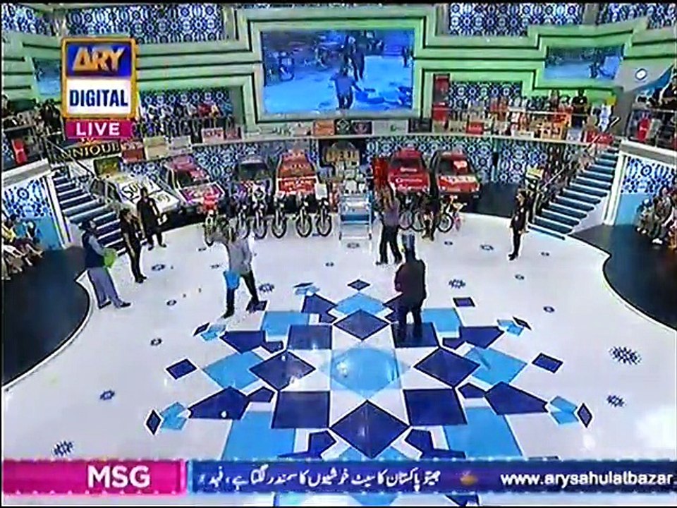 j pakistan 28 june 2015 P1