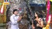 Meldi Maru Mavtar Mane Baap | New Top Gujarati Devotional Video Song | Riya Music