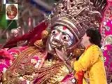 Kora Re Kagad Ma Bharela || Hit Gujarati Devotional Song || Gujarati Sangeet