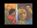 Gori Tane Kem Bhulay | Top New Gujarati Folk Song | Meena Studio |HD|Love Song