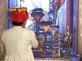 Goga Ji Aarti - Top Gujarati Devotional