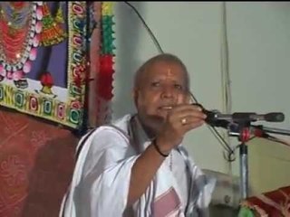 Jay Goga Mahotsav Part 7 - Top Gujarati Devotional Song