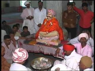 Jay Goga Mahotsav Part 11 - Top Gujarati Devotional Song