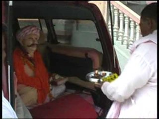 Jay Goga Mahotsav Part 23  - Top Gujarati Devotional Song