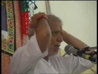 Jay Goga Mahotsav Part 12 - Top Gujarati Devotional Song