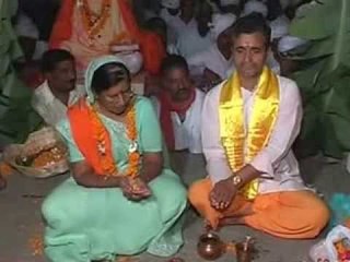 Jay Goga Mahotsav Part 18 - Top Gujarati Devotional Song