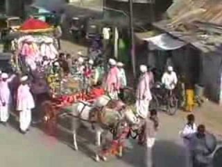 Jay Goga Mahotsav Part 25 - Top Gujarati Devotional Song