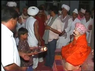 Jay Goga Mahotsav Part 14 - Top Gujarati Devotional Song