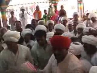 Jay Goga Mahotsav Part 1 - Top Gujarati Devotional Song