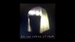Sia - Fire Meet Gasoline (Audio)