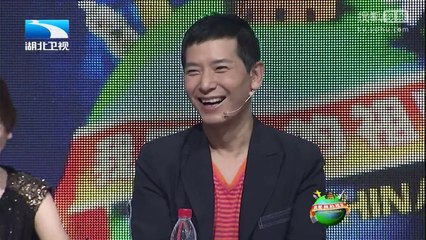 20150628 我爱我的祖国 我爱我的祖国20150628 鲍春来自称千年老二