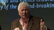 Tom Baker on being Doctor Who - Doctor Who: Robots of Death Event | BFI