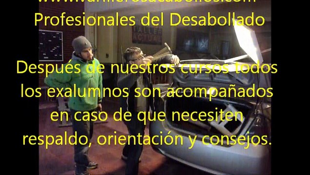 La Verdad sobre Nestor de la Vega de Cursos VS Varilleros Sacabollos Testimonio Sebastian Luna