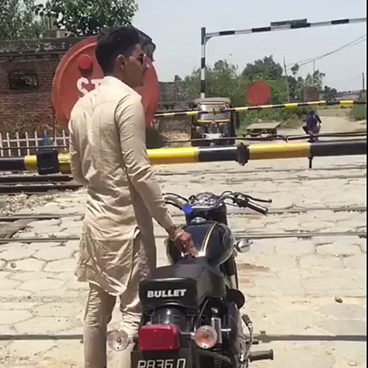 Eida v Hunda Kai Vaar