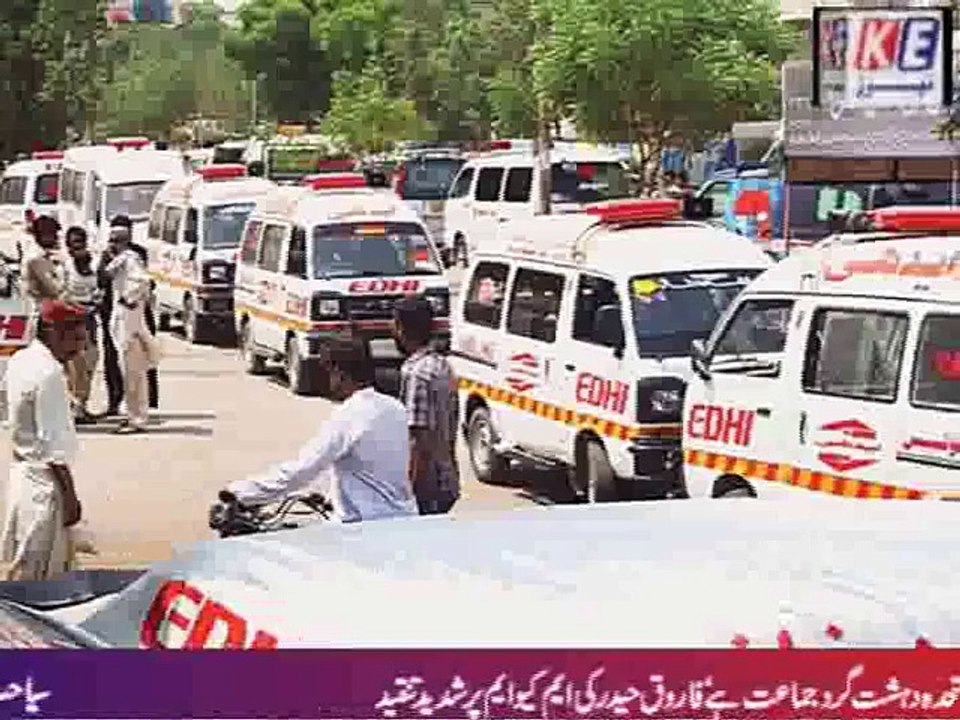 Urdu bulletin 28 june final_mpeg4