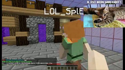 Live de Virgile62150 [test Xsplit] (REPLAY)