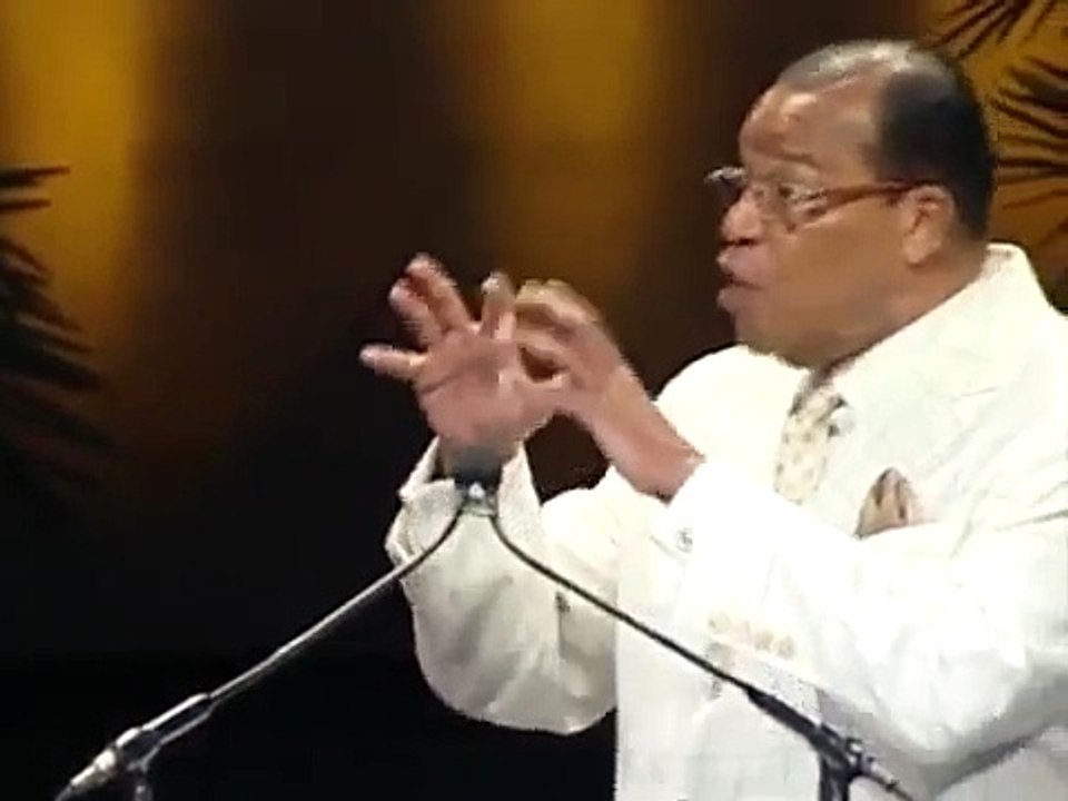 President Lincoln Challanged the Rothschilds; Murder; Greenbacks...Min. Farrakhan "Speaks"
