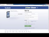 how to turn off chat on facebook