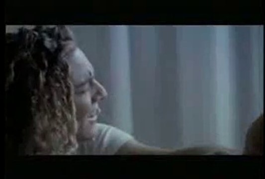 Alicia Villareal y david bisbal- Tu ausencia