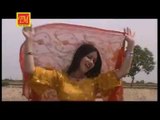 Kurta Jalidar | Top Himachali  Song | TM Music | Thakur Dass Rathi