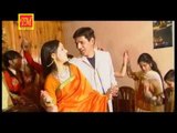 Shalu Re Quatrey | Top Himachali  Song | TM Music | Thakur Dass Rathi