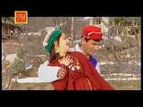 Jiuna Ite Morna Ite | Top Himachali  Song | TM Music | Thakur Dass Rathin