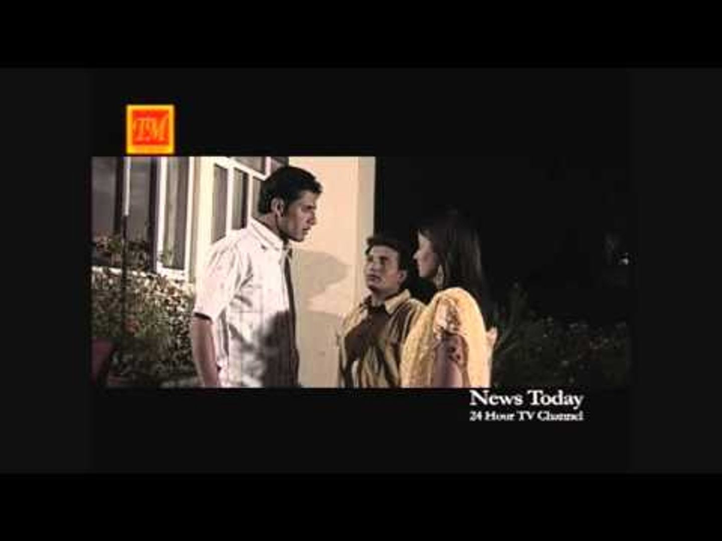 Tukade Tukade | New Himachali  Song | TM Music