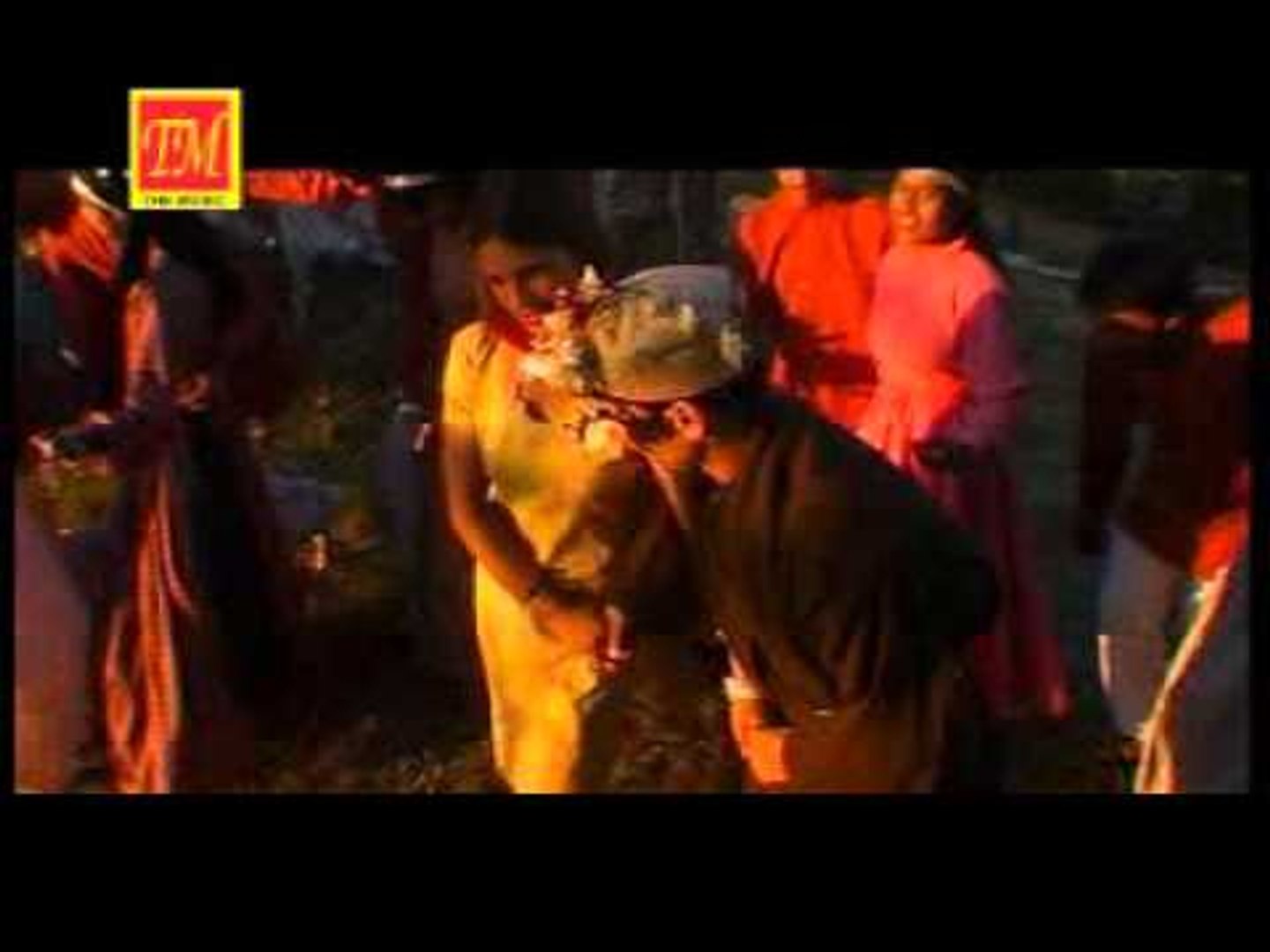 Himla | New Top Himachali  Song | TM Music