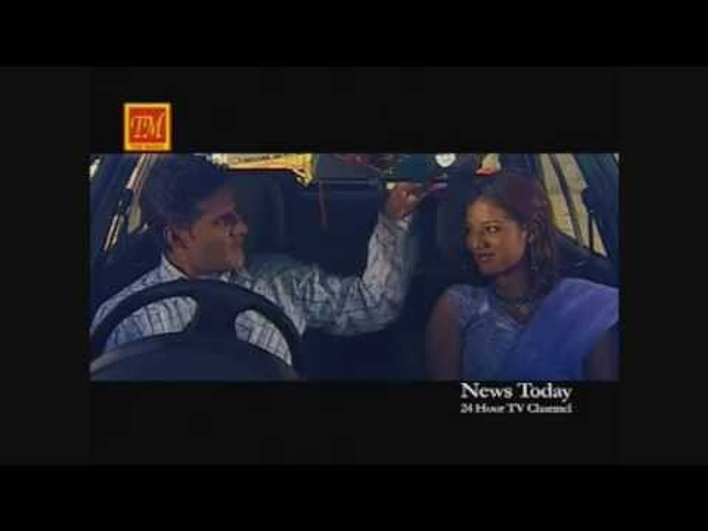 Sevatiye | New Himachali  Song | TM Music