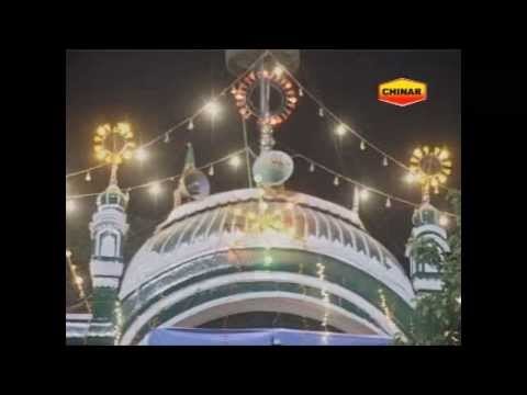 Maula Ya Salle Sassallim by Sami yusuf / Mesut kurtis