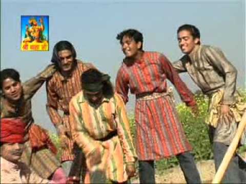 Mhane Parna De Bapu || New Released Rajasthani Song