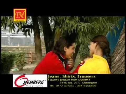 Ho Reshma | Top Himachali Song | TM Music | Narender Ranjan