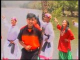Meri Preity Zinta | Top Himachali Folk Song | TM Music | Kuldeep Sharma