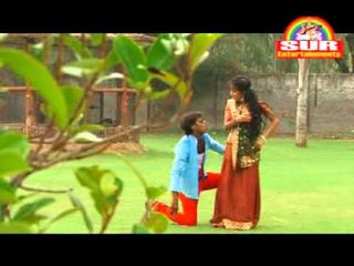 Hamar Dil Akela Rahata - Top Bhojpuri Song