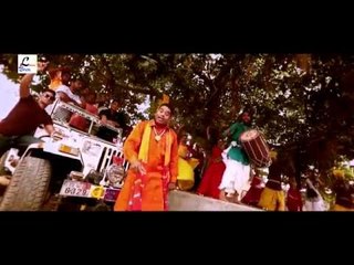 Mera Pind Pasla | New Punjabi Song | 2014 | Lubana Bros