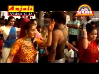 Holi Ke Din - Hindi Movie Sholay