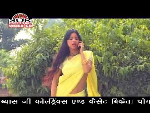 Kaisan Jamana Aa Gail