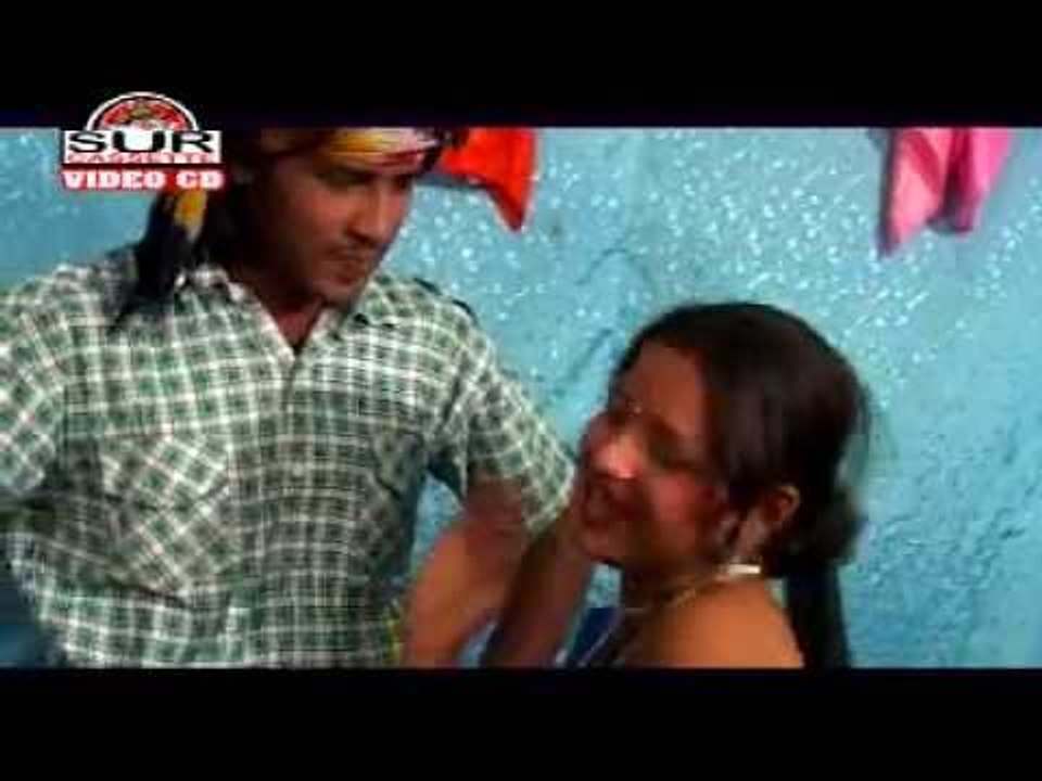 Hum Ke Karab Ji Bhar Ke Pyar