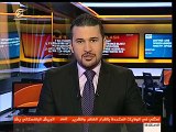 عاجل : الجيش الجزائري ينشر 12 ألف جندي على الحدود مع تونس