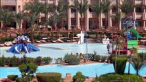Albatros Palace Resort,  5 Sterne, Hurghada Ägypten ( Commercial)