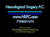 Deep Brain Stimulation, Parkinson's Disease Treatment, Neurological Surgery, P.C.
