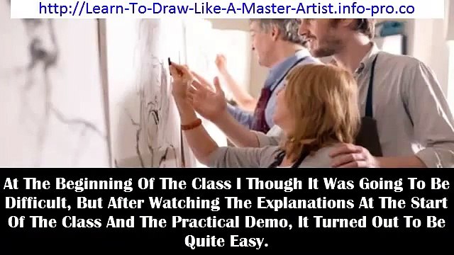 How To Learn To Draw, I Want To Draw, Art Drawing Online, Drawing Portraits Tutorial, How To Draw Ch