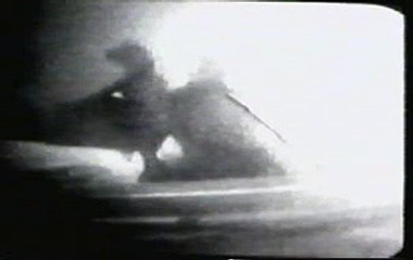 Dr. Who - the 2nd Doctor - S04E02 part 4 - The Highlanders