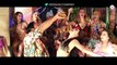 Bawri Pooch Pool Party HD Video Song - Thoda Lutf Thoda Ishq [2015] New Hot Party Song 2015 in blueeyed on Dailymotion