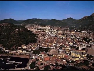 تكبيرات العيد .  تقبل الله منا ومنكم  collo algeria