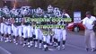 Greenbrier, TN.  Bobcats.  HS team featured in Kenny Chesney's Boys of Fall Video.  Homecoming 2010.