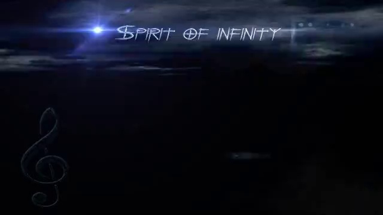 SOI { Trailer (WIP)